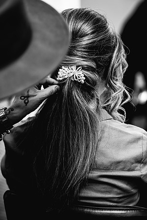 Aston Marina Wedding Photography - Terri & Ben-31