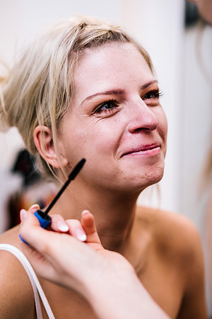 Aston Marina Wedding Photography - Terri & Ben-32