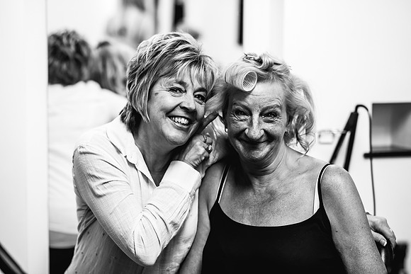 Aston Marina Wedding Photography - Terri & Ben-33