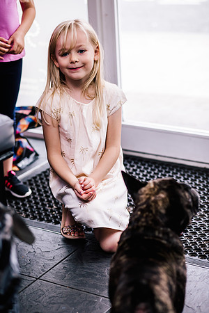 Aston Marina Wedding Photography - Terri & Ben-39