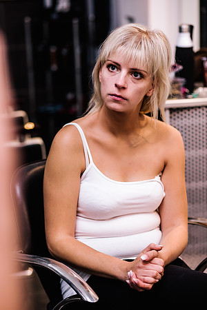 Aston Marina Wedding Photography - Terri & Ben-41