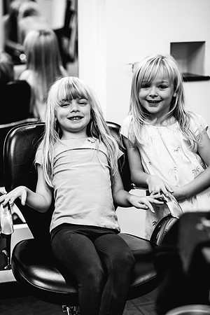 Aston Marina Wedding Photography - Terri & Ben-42