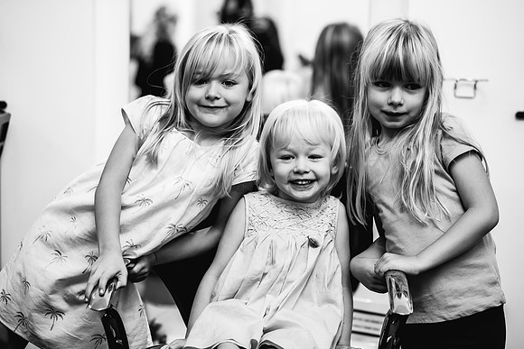 Aston Marina Wedding Photography - Terri & Ben-44