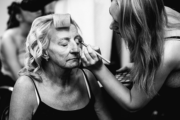 Aston Marina Wedding Photography - Terri & Ben-60