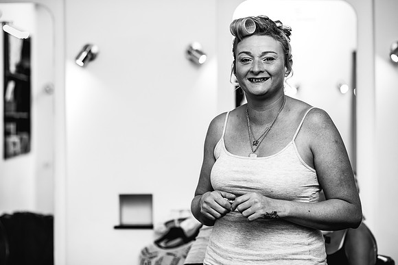 Aston Marina Wedding Photography - Terri & Ben-61