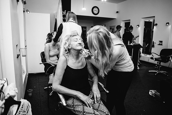 Aston Marina Wedding Photography - Terri & Ben-62