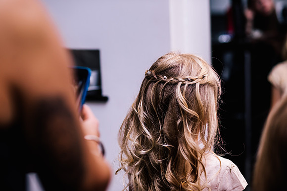 Aston Marina Wedding Photography - Terri & Ben-70