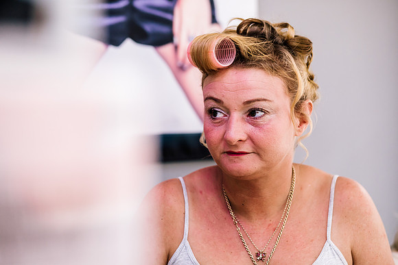 Aston Marina Wedding Photography - Terri & Ben-82