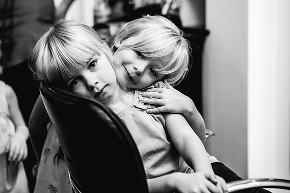 Aston Marina Wedding Photography - Terri & Ben-84