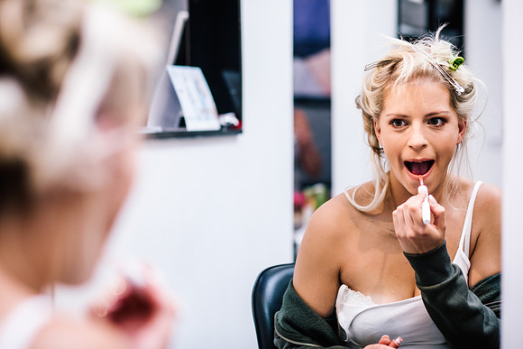 Aston Marina Wedding Photography - Terri & Ben-85