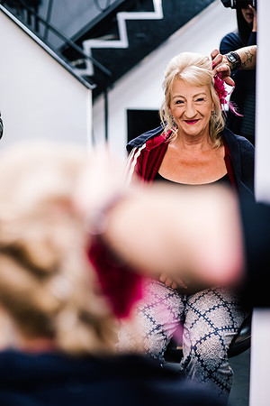 Aston Marina Wedding Photography - Terri & Ben-90