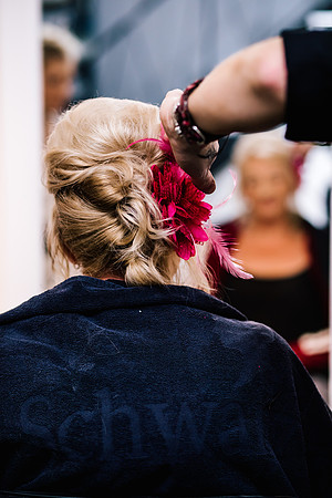 Aston Marina Wedding Photography - Terri & Ben-91