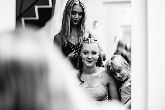 Aston Marina Wedding Photography - Terri & Ben-92
