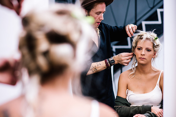 Aston Marina Wedding Photography - Terri & Ben-93