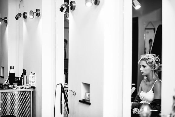 Aston Marina Wedding Photography - Terri & Ben-95