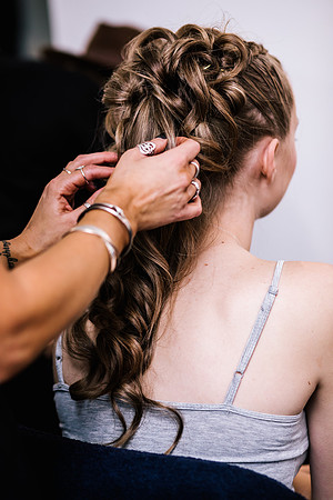 Aston Marina Wedding Photography - Terri & Ben-97