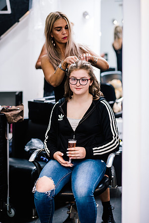 Aston Marina Wedding Photography - Terri & Ben-107