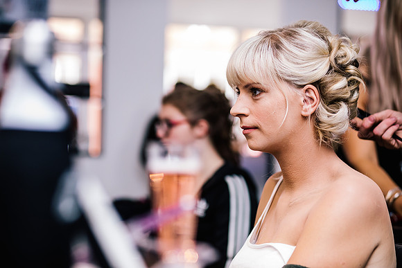 Aston Marina Wedding Photography - Terri & Ben-108