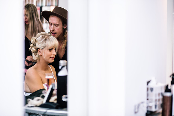 Aston Marina Wedding Photography - Terri & Ben-109