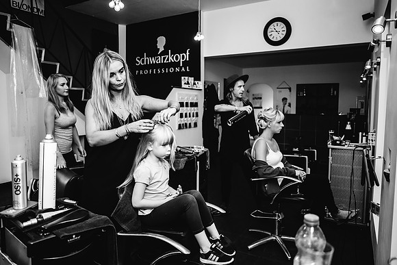 Aston Marina Wedding Photography - Terri & Ben-114