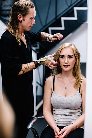Aston Marina Wedding Photography - Terri & Ben-118