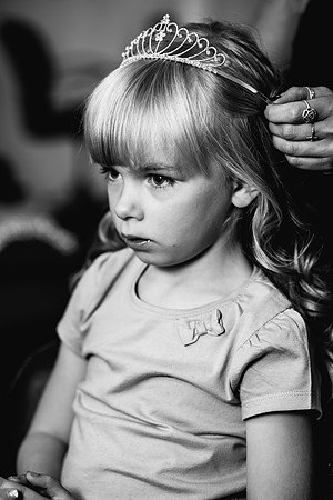 Aston Marina Wedding Photography - Terri & Ben-122