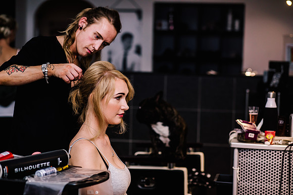 Aston Marina Wedding Photography - Terri & Ben-123