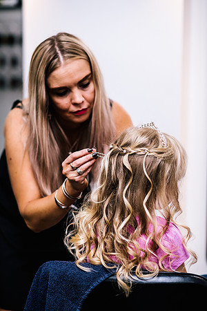 Aston Marina Wedding Photography - Terri & Ben-135