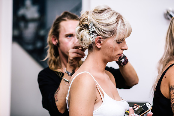 Aston Marina Wedding Photography - Terri & Ben-140