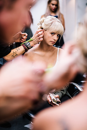 Aston Marina Wedding Photography - Terri & Ben-141