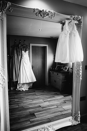 Aston Marina Wedding Photography - Terri & Ben-142