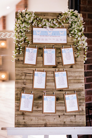 Aston Marina Wedding Photography - Terri & Ben-144