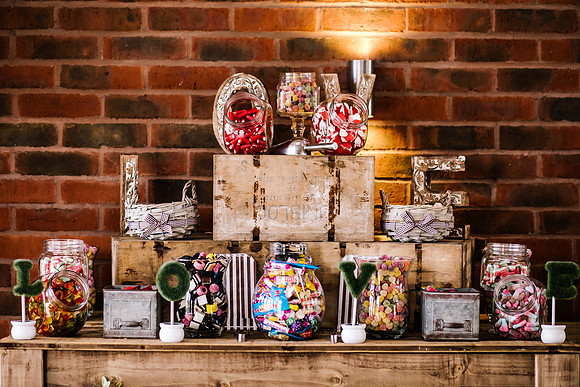 Aston Marina Wedding Photography - Terri & Ben-149