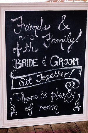 Aston Marina Wedding Photography - Terri & Ben-150