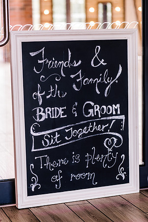 Aston Marina Wedding Photography - Terri & Ben-151