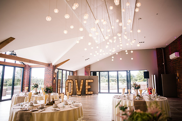 Aston Marina Wedding Photography - Terri & Ben-158