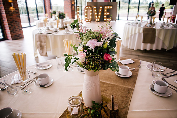 Aston Marina Wedding Photography - Terri & Ben-159