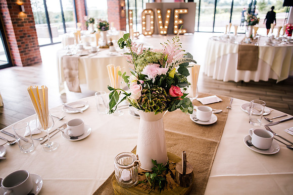 Aston Marina Wedding Photography - Terri & Ben-160