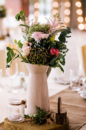 Aston Marina Wedding Photography - Terri & Ben-161