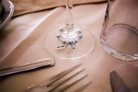 Aston Marina Wedding Photography - Terri & Ben-167