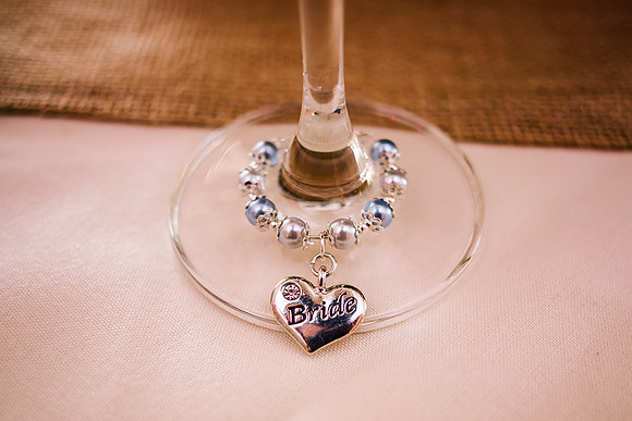 Aston Marina Wedding Photography - Terri & Ben-168