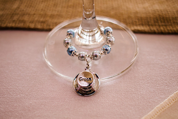 Aston Marina Wedding Photography - Terri & Ben-169
