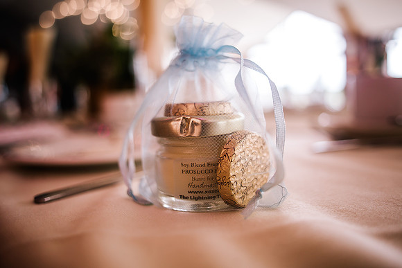 Aston Marina Wedding Photography - Terri & Ben-170