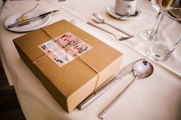 Aston Marina Wedding Photography - Terri & Ben-174