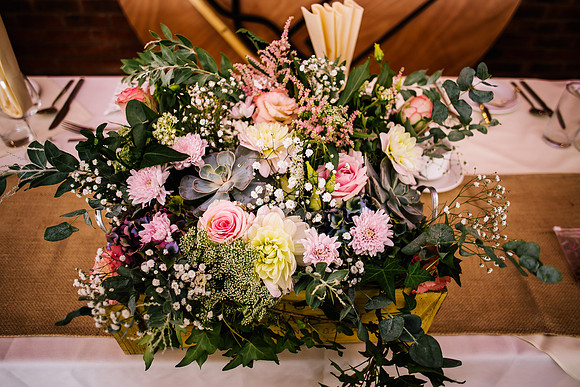 Aston Marina Wedding Photography - Terri & Ben-175