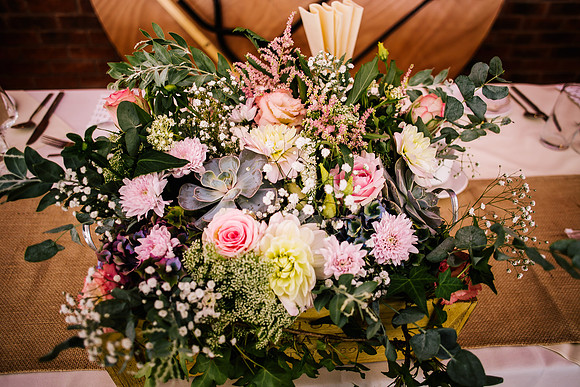 Aston Marina Wedding Photography - Terri & Ben-176