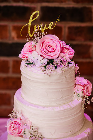 Aston Marina Wedding Photography - Terri & Ben-178