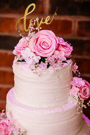 Aston Marina Wedding Photography - Terri & Ben-179