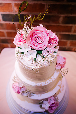 Aston Marina Wedding Photography - Terri & Ben-181