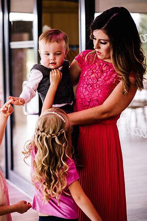 Aston Marina Wedding Photography - Terri & Ben-187